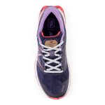 new-balance-sneaker WTGAROLE