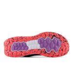 new-balance-sneaker WTGAROLE