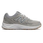 new-balance-840 WW840GY2