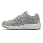 new-balance-840 WW840GY2
