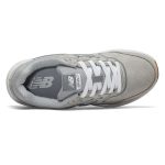 new-balance-840 WW840GY2