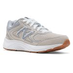 new-balance-840 WW840GY2