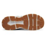 new-balance-840 WW840GY2