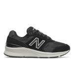 new-balance-880 WW880BK5