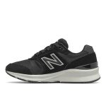 new-balance-880 WW880BK5