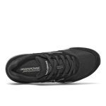 new-balance-880 WW880BK5