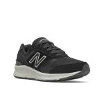 new-balance-880 WW880BK5
