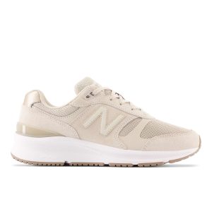 New Balance REV LITE X 880v5 Grau/Beige (WW880GE5)