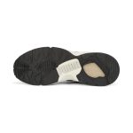 puma-prevail 388607-01