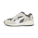 puma-prevail 388607-01