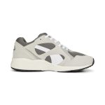 puma-prevail 388607-01