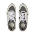 puma-prevail 388607-01