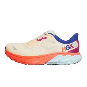 HOKA Kaha 2 Low Gore-Tex Black / Black (1123190-BBLC-D)