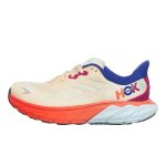 hoka-sneaker 1123190-BBLC-D