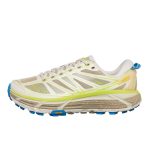 hoka-sneaker 1123190-BBLC-D
