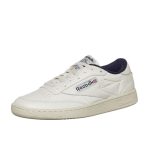 reebok-revenge GW7263