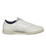 reebok-revenge GW7263