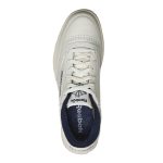 reebok-revenge GW7263