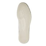 reebok-revenge GW7263