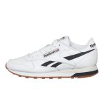 reebok-classic-leather HQ2231