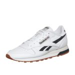 reebok-classic-leather HQ2231