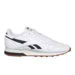 reebok-classic-leather HQ2231