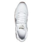 reebok-classic-leather HQ2231