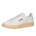 autry-sneaker ADLMNG01