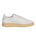 autry-sneaker ADLMNG01