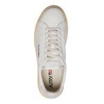 autry-sneaker ADLMNG01