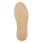 autry-sneaker ADLMNG01