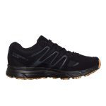 salomon-sneaker L41607100