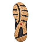 salomon-sneaker L41607100