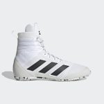 adidas-speedex-18 GY4083