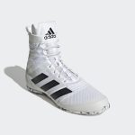 adidas-speedex-18 GY4083