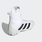 adidas-speedex-18 GY4083