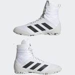 adidas-speedex-18 GY4083