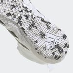 adidas-speedex-18 GY4083