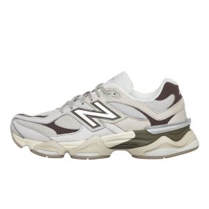 New Balance U9060 FNA Grey Matter / Timberwolf (U9060FNA)