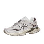 new-balance-9060 U9060FNA
