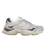 new-balance-9060 U9060FNA