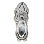 new-balance-9060 U9060FNA