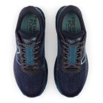 new-balance-fresh-foam-x-880 M880O12