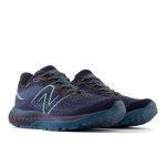 new-balance-fresh-foam-x-880 M880O12