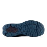new-balance-fresh-foam-x-880 M880O12