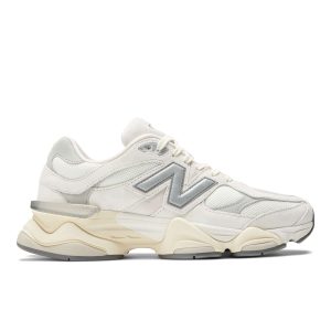 New Balance U9060 ECA Sea Salt / Concrete (U9060ECA)