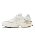 new-balance-9060 U9060ECA