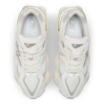new-balance-9060 U9060ECA