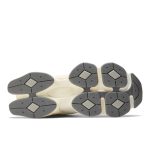 new-balance-9060 U9060ECA