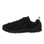 Keen Jasper Black / Black (1026592)